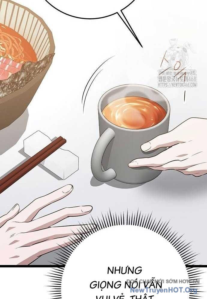 Vương Hậu Đi Học Chapter 42 - Trang 2