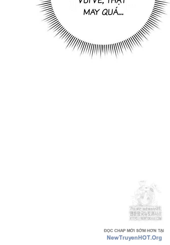 Vương Hậu Đi Học Chapter 42 - Trang 2