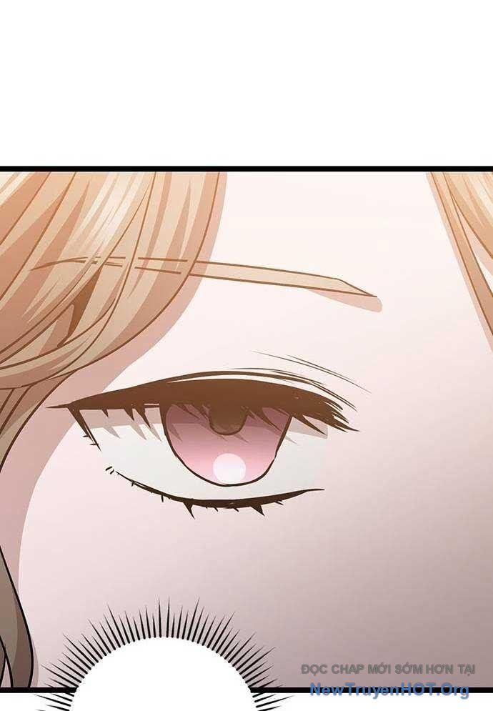 Vương Hậu Đi Học Chapter 42 - Trang 2