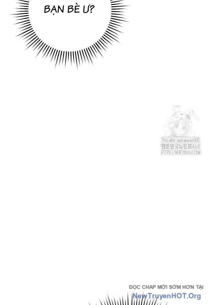Vương Hậu Đi Học Chapter 42 - Trang 2