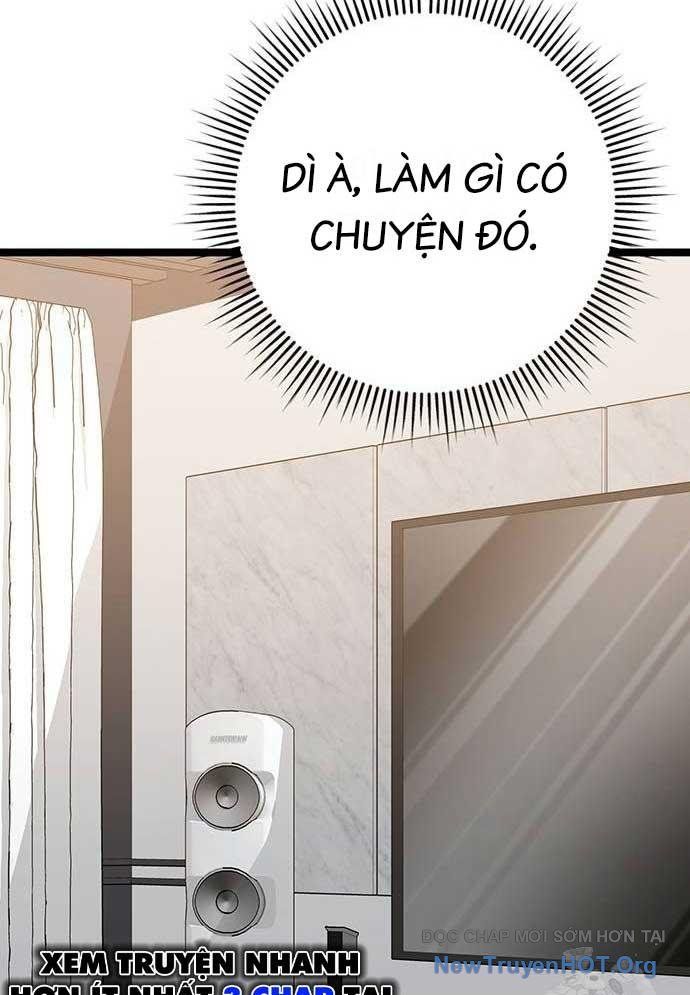 Vương Hậu Đi Học Chapter 42 - Trang 2