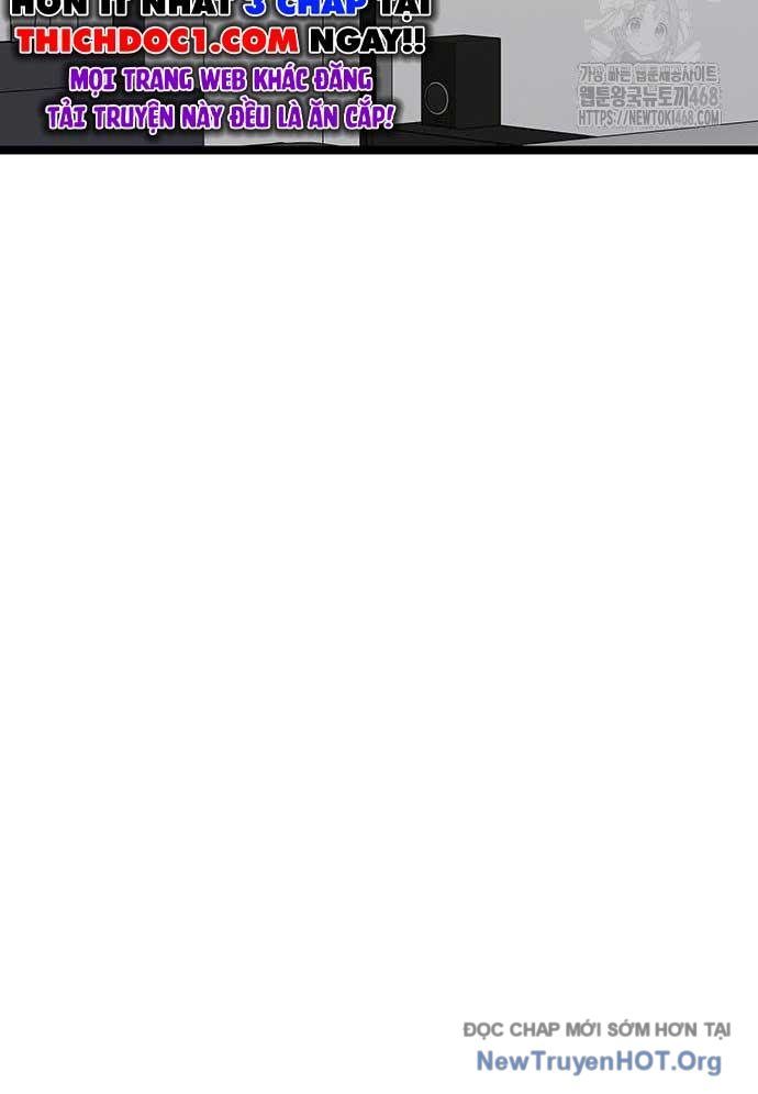 Vương Hậu Đi Học Chapter 42 - Trang 2