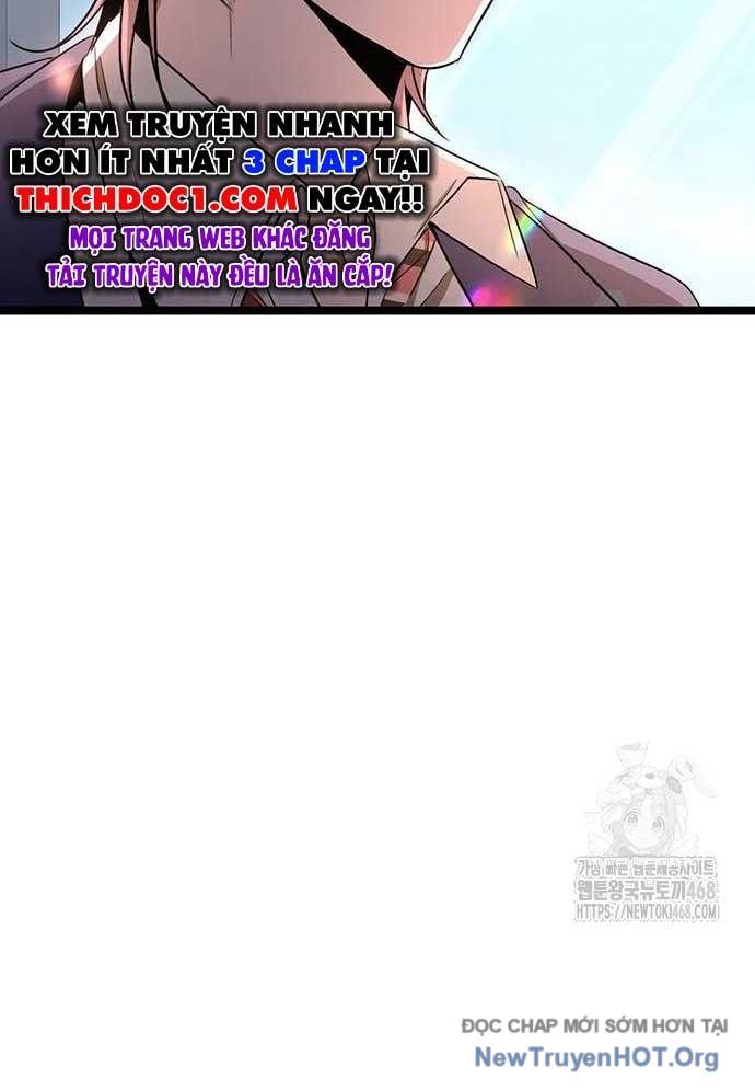 Vương Hậu Đi Học Chapter 42 - Trang 2