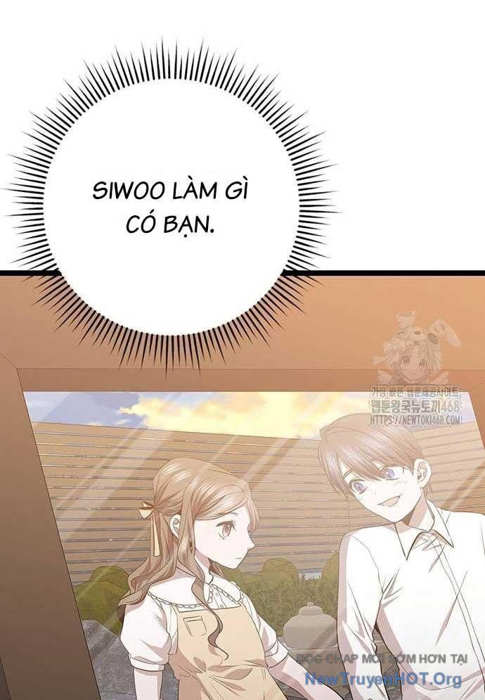 Vương Hậu Đi Học Chapter 42 - Trang 2