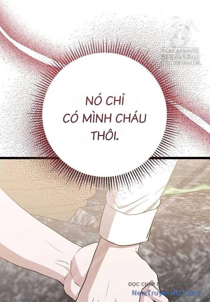 Vương Hậu Đi Học Chapter 42 - Trang 2