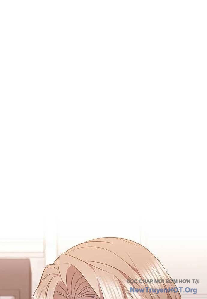 Vương Hậu Đi Học Chapter 42 - Trang 2