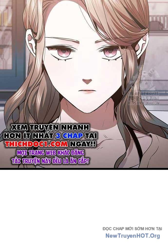 Vương Hậu Đi Học Chapter 42 - Trang 2