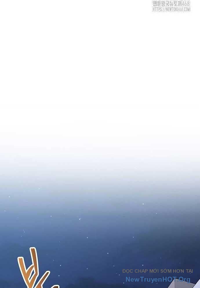 Vương Hậu Đi Học Chapter 42 - Trang 2