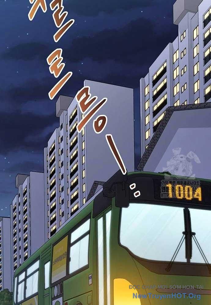 Vương Hậu Đi Học Chapter 42 - Trang 2