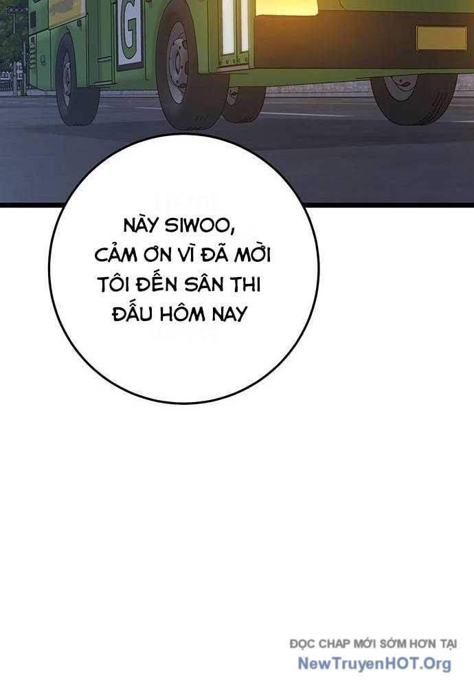 Vương Hậu Đi Học Chapter 42 - Trang 2