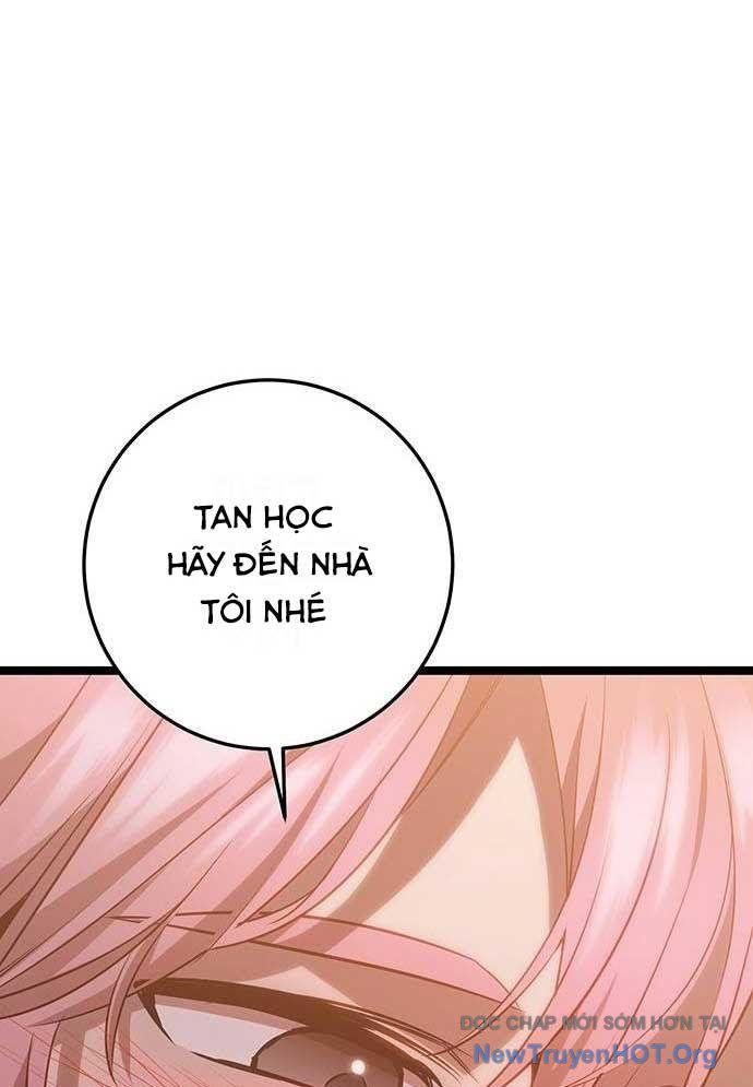 Vương Hậu Đi Học Chapter 42 - Trang 2