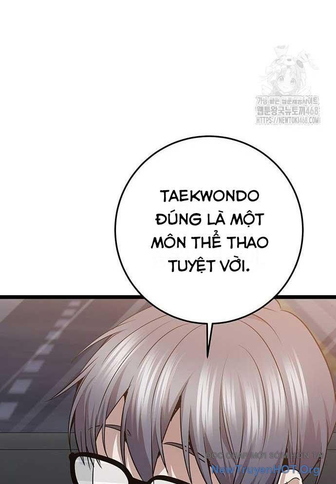 Vương Hậu Đi Học Chapter 42 - Trang 2