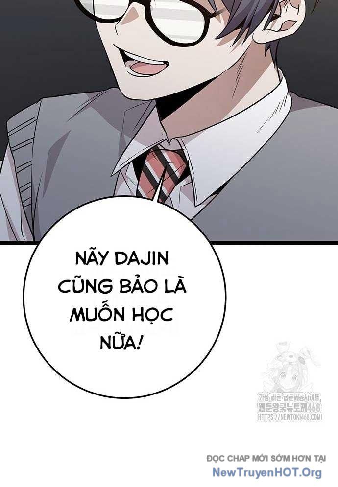 Vương Hậu Đi Học Chapter 42 - Trang 2