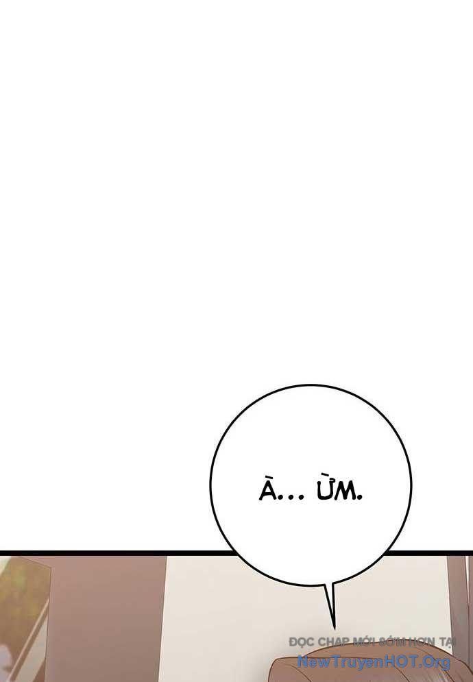 Vương Hậu Đi Học Chapter 42 - Trang 2