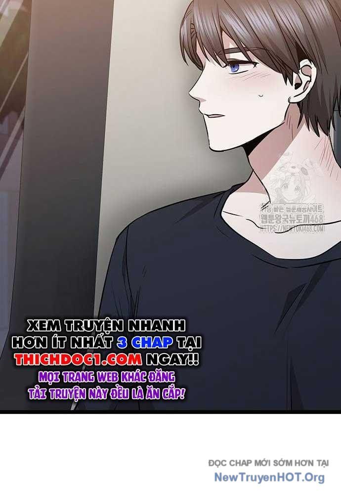 Vương Hậu Đi Học Chapter 42 - Trang 2