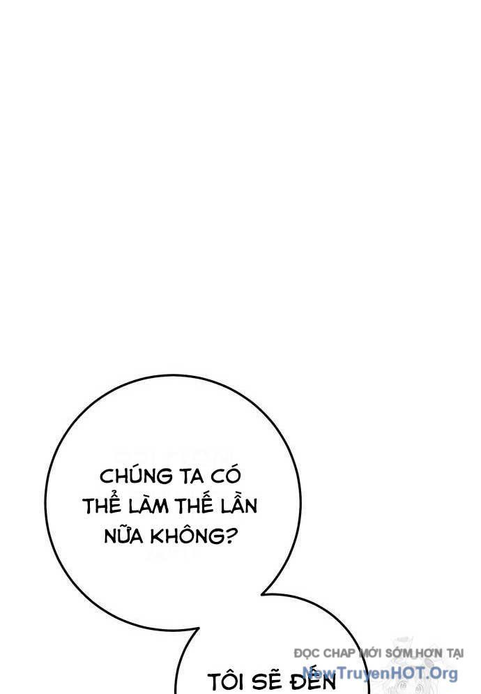 Vương Hậu Đi Học Chapter 42 - Trang 2