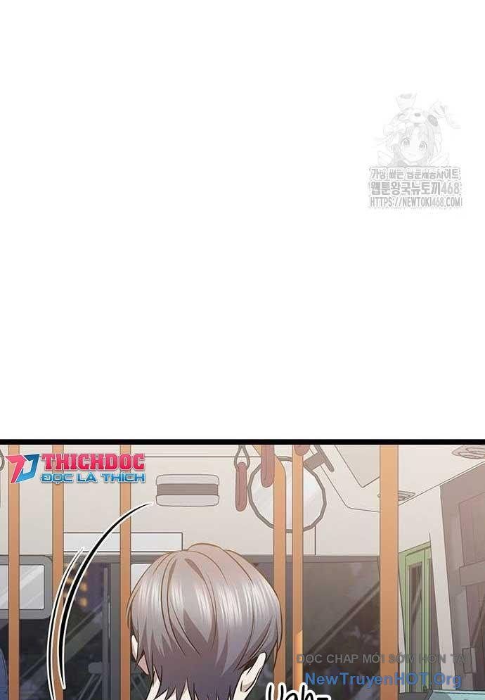 Vương Hậu Đi Học Chapter 42 - Trang 2