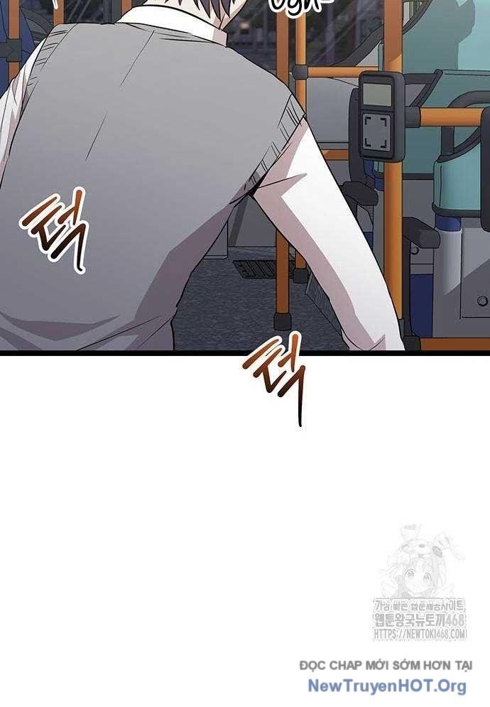 Vương Hậu Đi Học Chapter 42 - Trang 2
