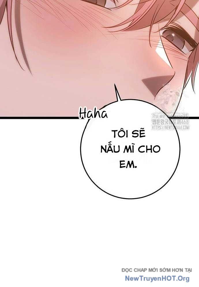 Vương Hậu Đi Học Chapter 42 - Trang 2