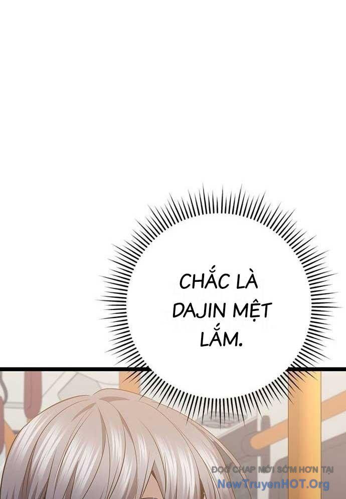 Vương Hậu Đi Học Chapter 42 - Trang 2