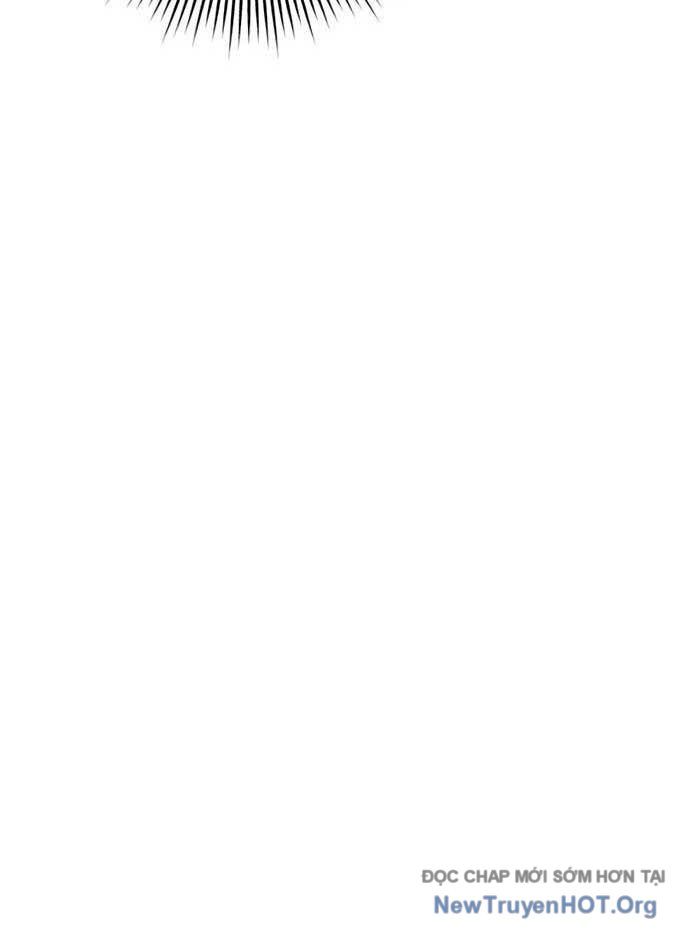 Vương Hậu Đi Học Chapter 42 - Trang 2