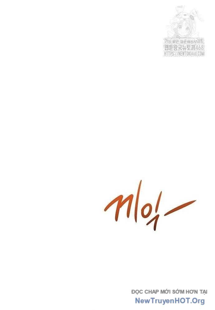 Vương Hậu Đi Học Chapter 42 - Trang 2