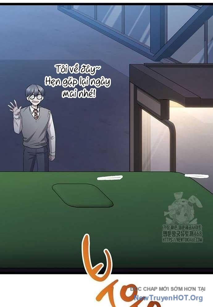 Vương Hậu Đi Học Chapter 42 - Trang 2