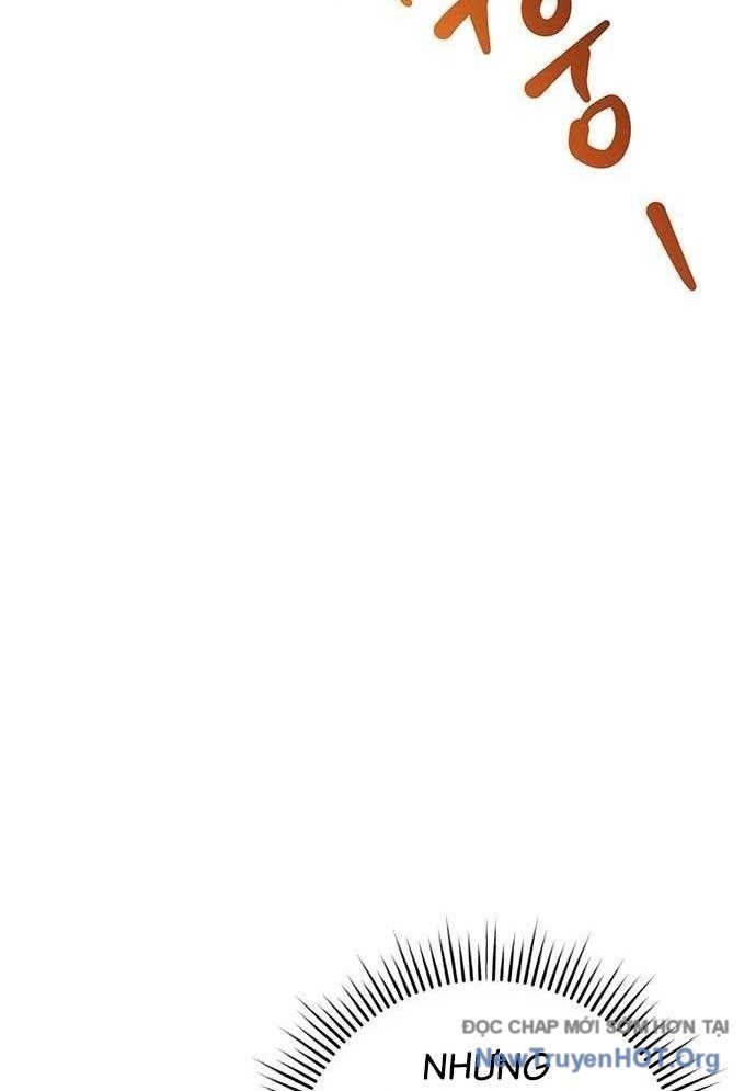 Vương Hậu Đi Học Chapter 42 - Trang 2