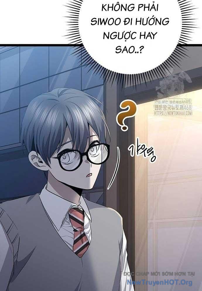 Vương Hậu Đi Học Chapter 42 - Trang 2