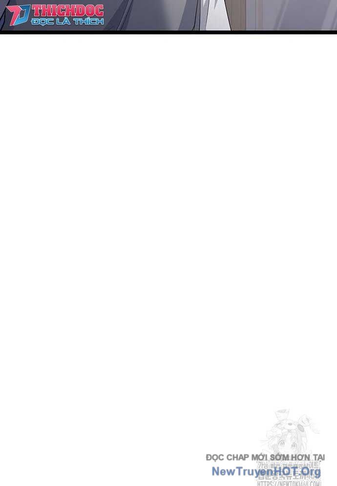 Vương Hậu Đi Học Chapter 42 - Trang 2