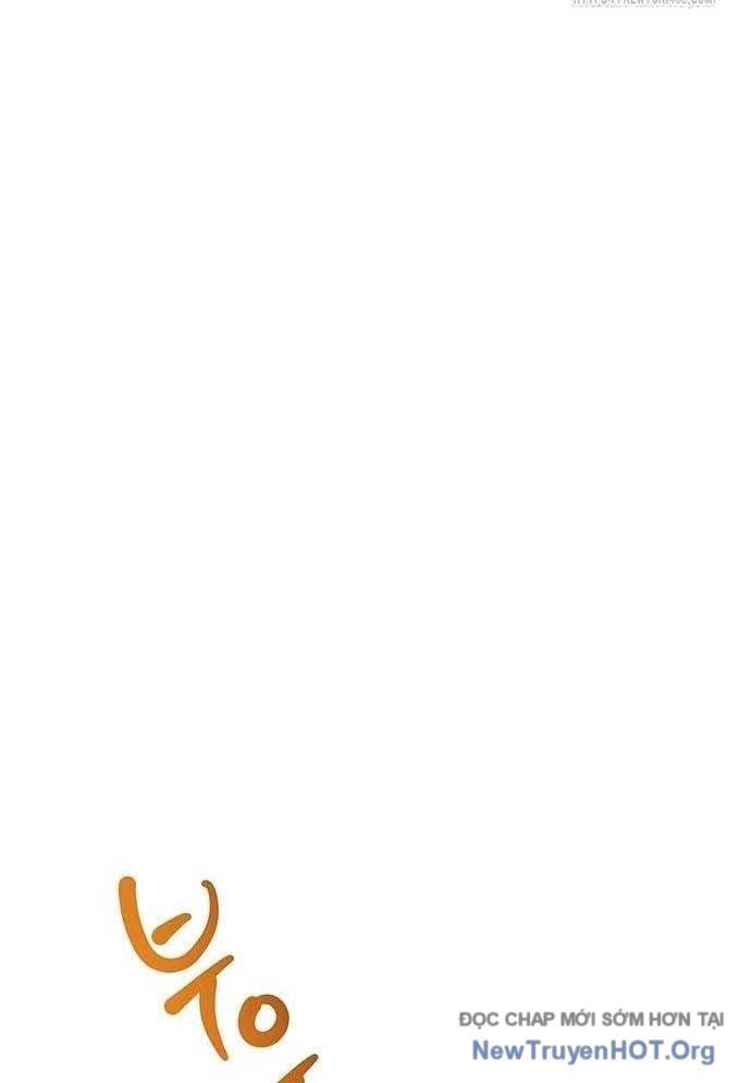 Vương Hậu Đi Học Chapter 42 - Trang 2