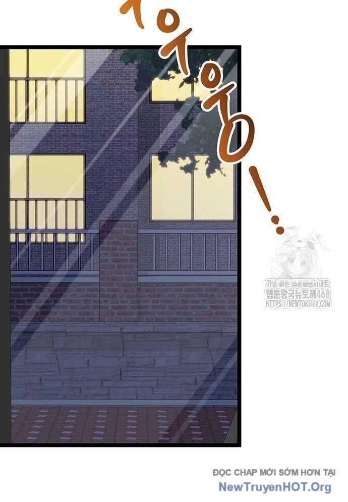 Vương Hậu Đi Học Chapter 42 - Trang 2