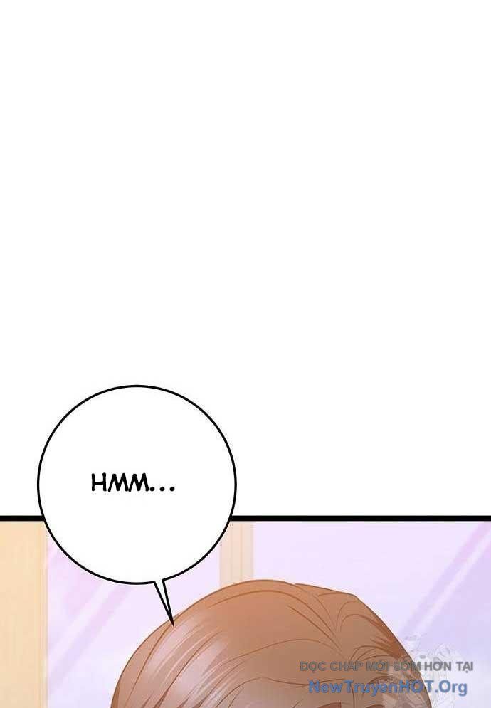 Vương Hậu Đi Học Chapter 42 - Trang 2