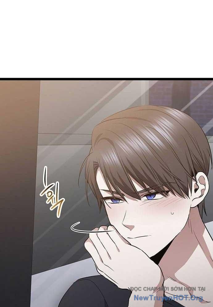 Vương Hậu Đi Học Chapter 42 - Trang 2