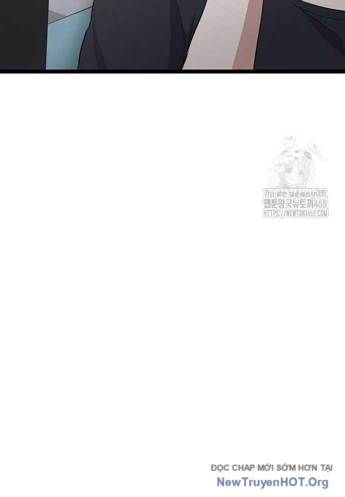 Vương Hậu Đi Học Chapter 42 - Trang 2