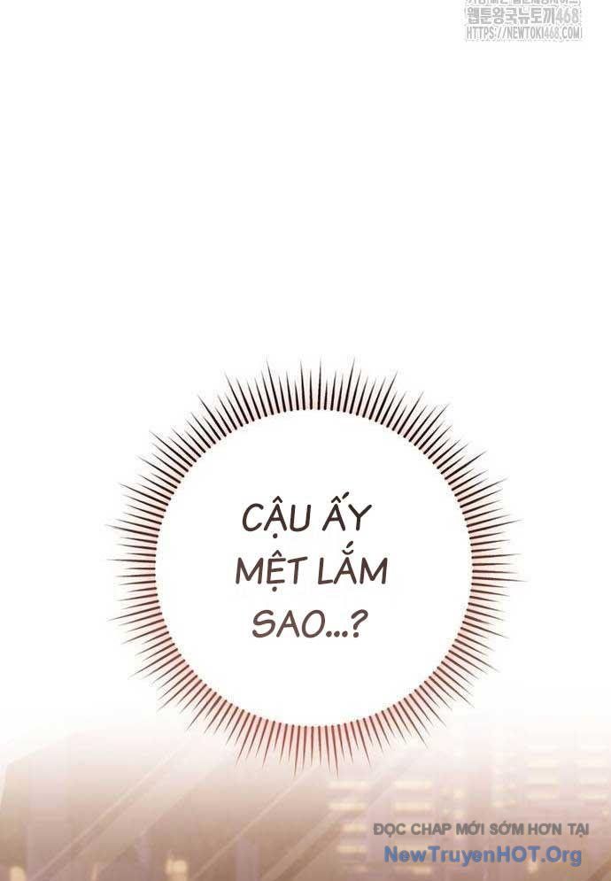 Vương Hậu Đi Học Chapter 42 - Trang 2