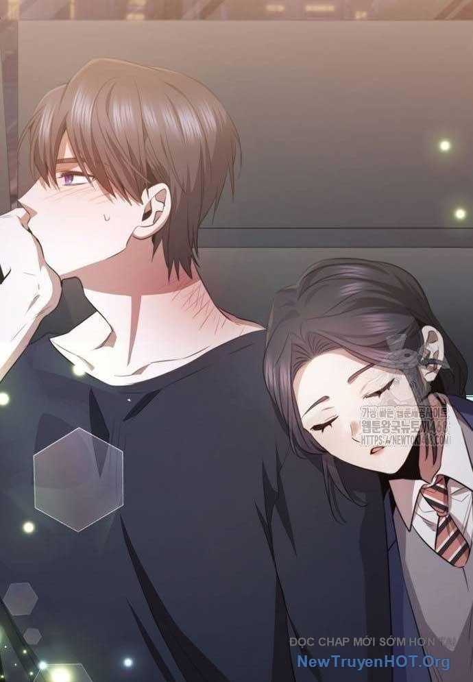 Vương Hậu Đi Học Chapter 42 - Trang 2