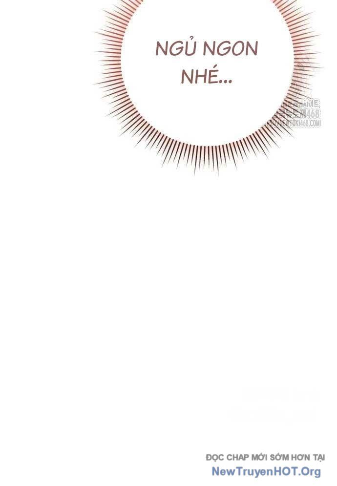 Vương Hậu Đi Học Chapter 42 - Trang 2