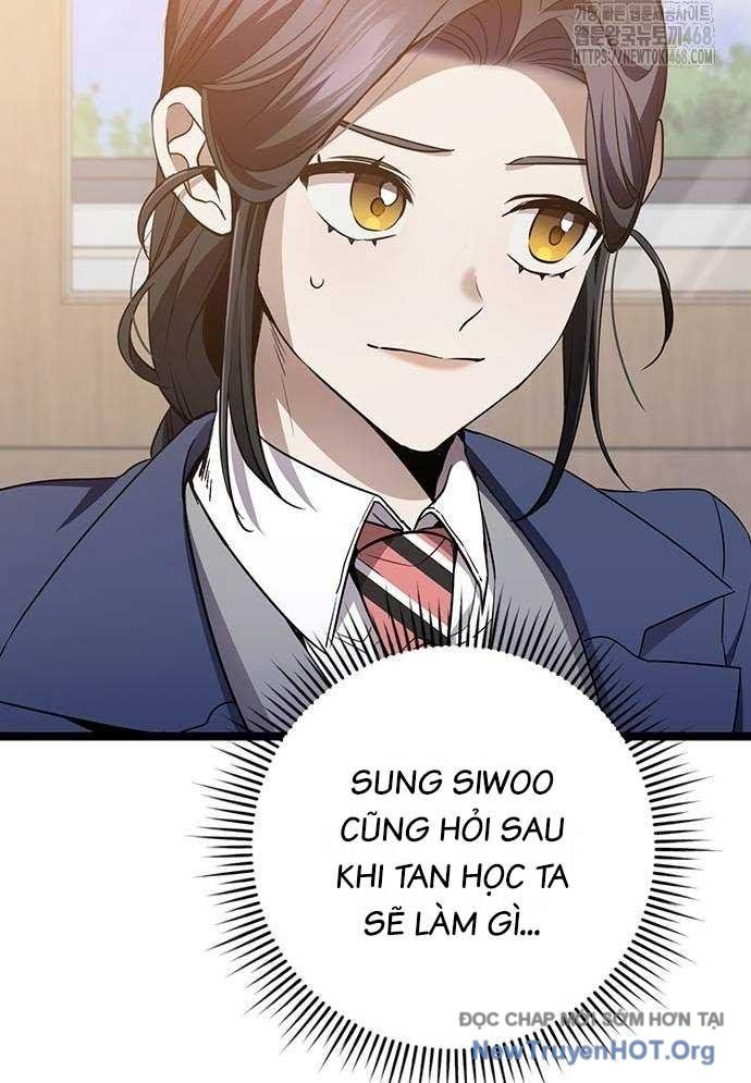 Vương Hậu Đi Học Chapter 42 - Trang 2