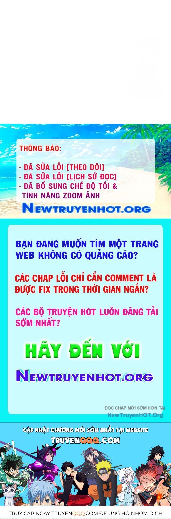 Vương Hậu Đi Học Chapter 42 - Trang 2