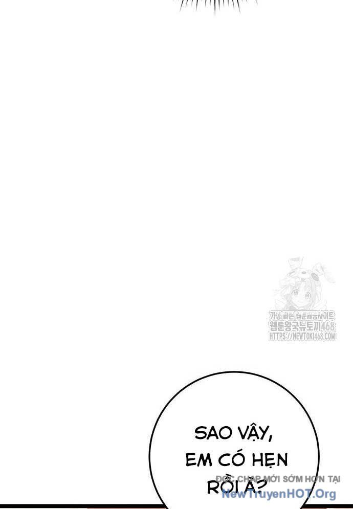 Vương Hậu Đi Học Chapter 42 - Trang 2