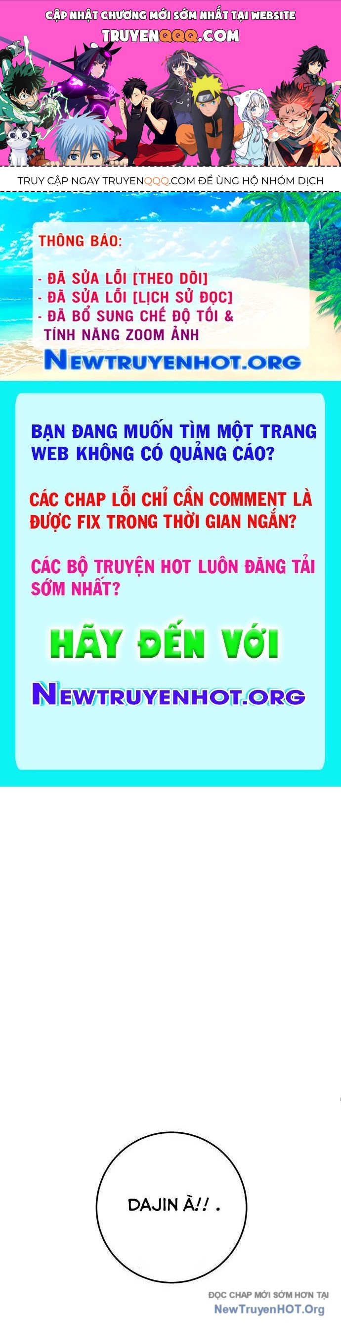 Vương Hậu Đi Học Chapter 42 - Trang 2