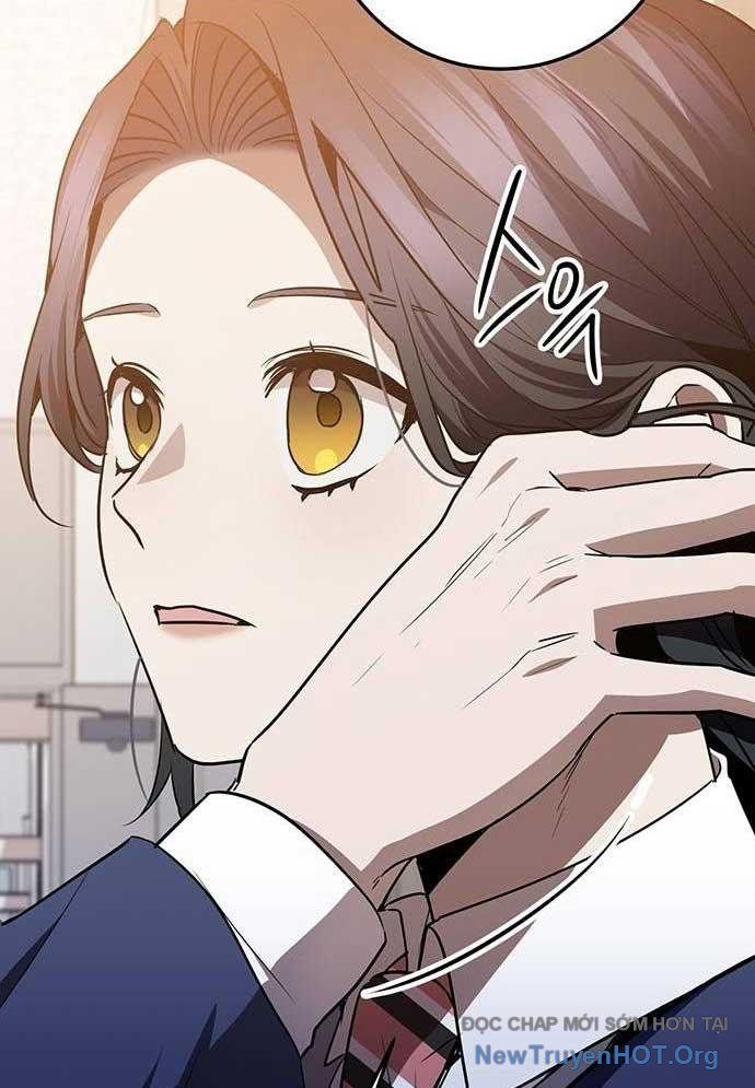 Vương Hậu Đi Học Chapter 42 - Trang 2