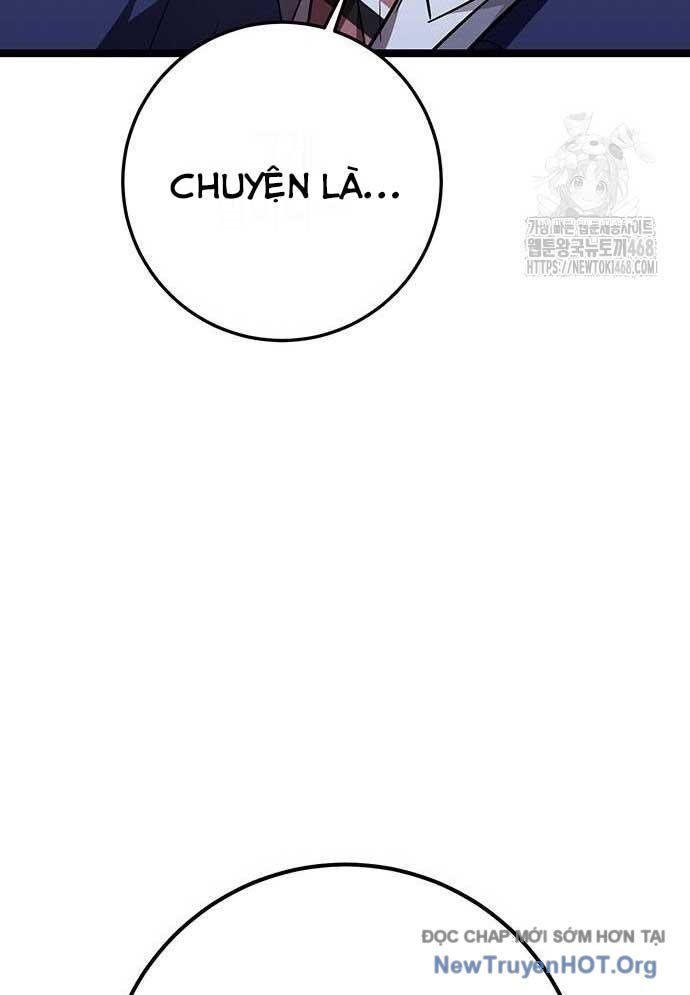 Vương Hậu Đi Học Chapter 42 - Trang 2