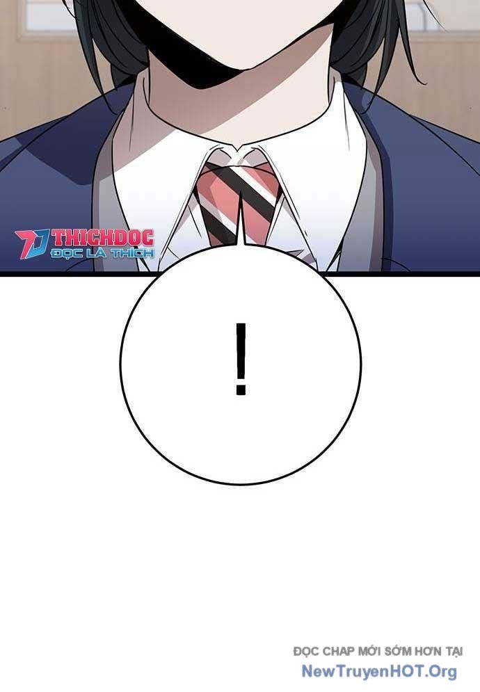 Vương Hậu Đi Học Chapter 42 - Trang 2