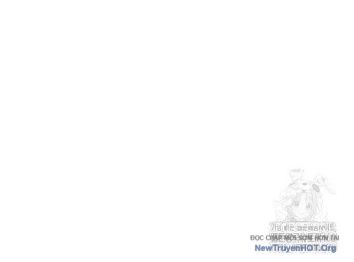 Vương Hậu Đi Học Chapter 42 - Trang 2