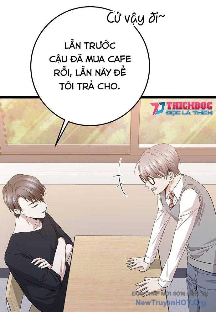 Vương Hậu Đi Học Chapter 42 - Trang 2