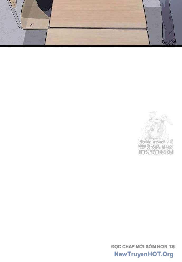 Vương Hậu Đi Học Chapter 42 - Trang 2