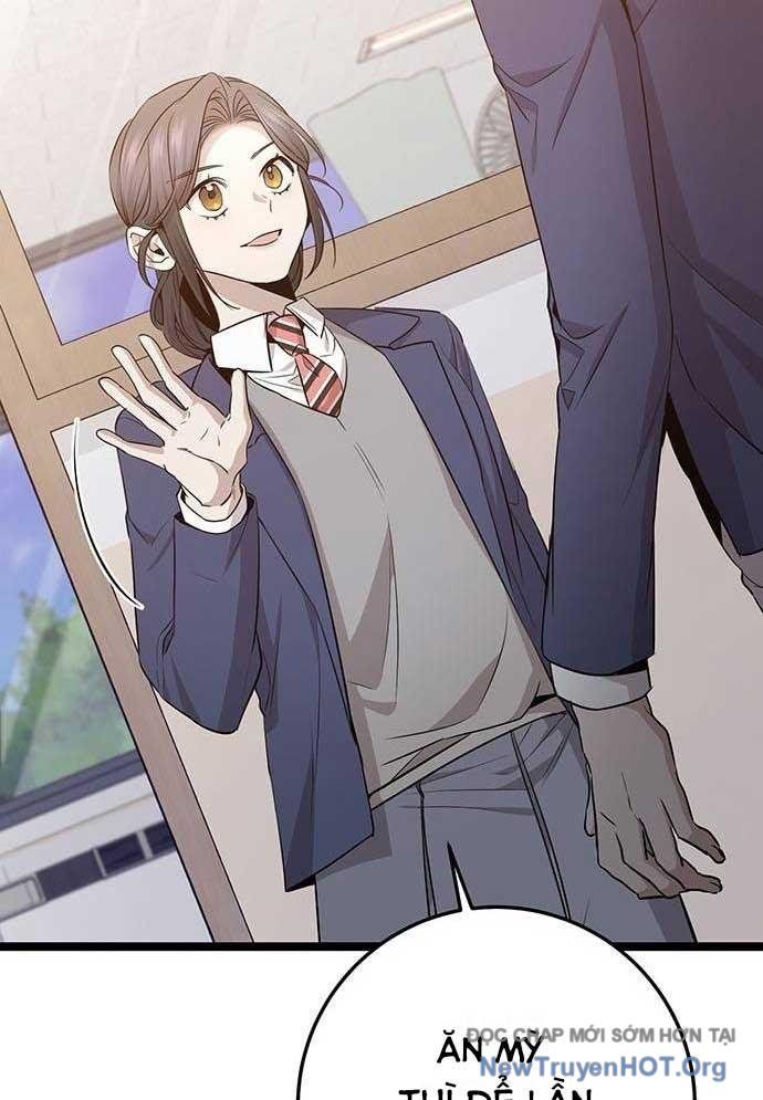 Vương Hậu Đi Học Chapter 42 - Trang 2