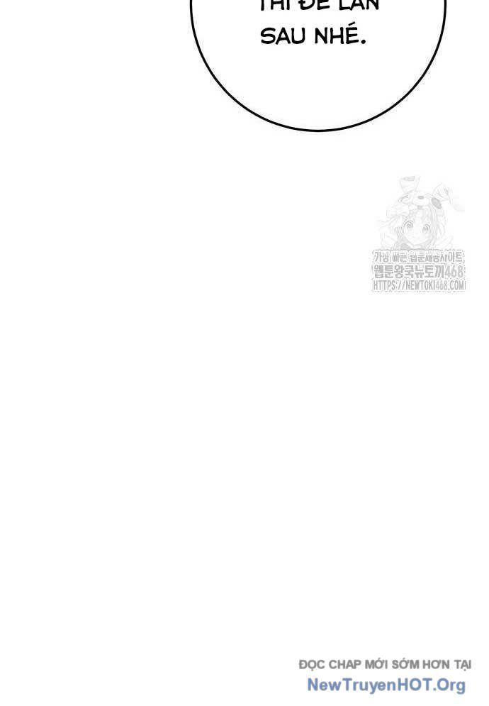 Vương Hậu Đi Học Chapter 42 - Trang 2